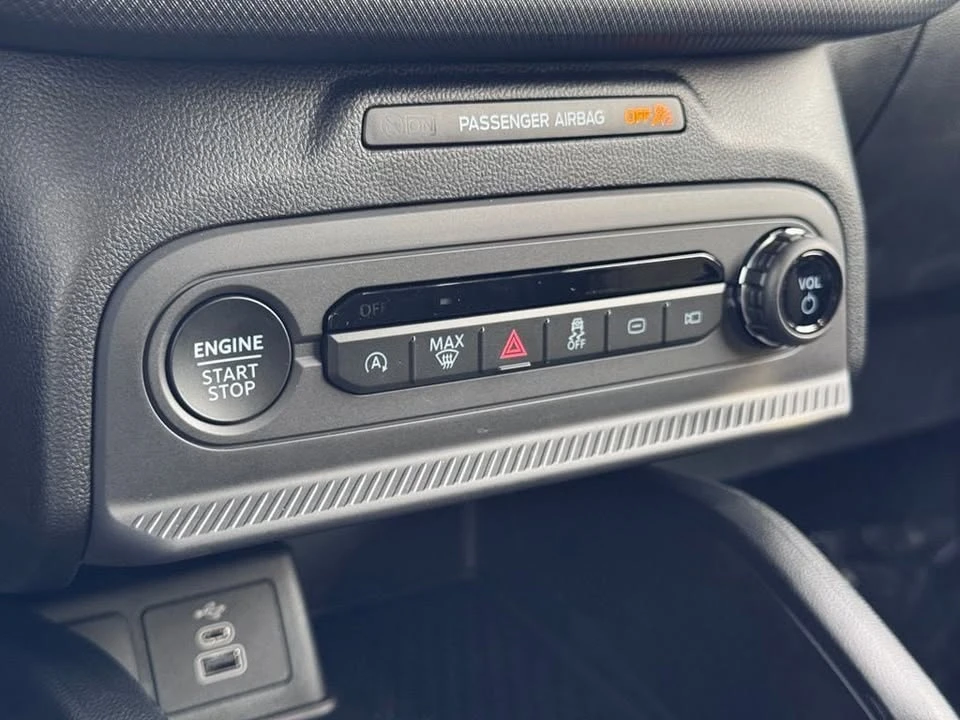 2026 Ford Bronco Sport - Image 12 of 20