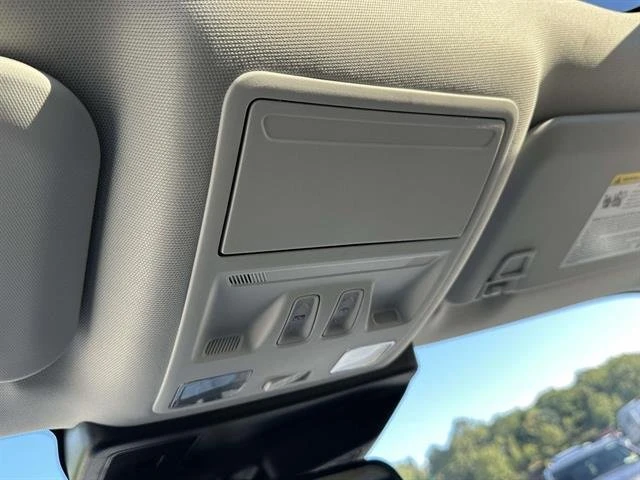 2026 Ford Bronco Sport - Image 20 of 20
