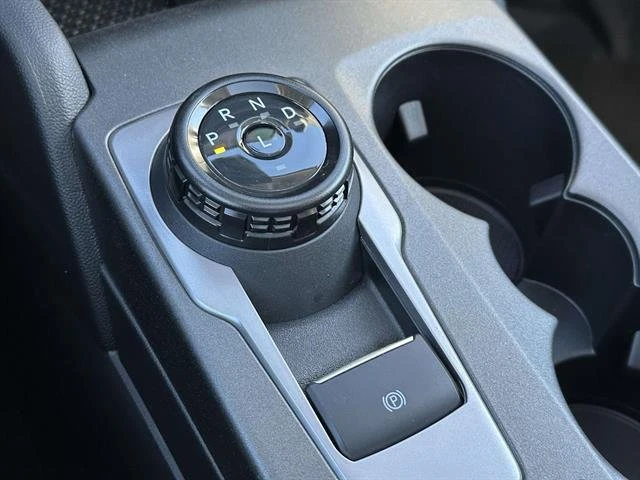 2026 Ford Bronco Sport - Image 18 of 20