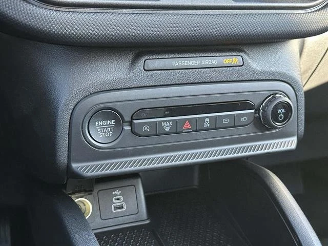2026 Ford Bronco Sport - Image 17 of 20