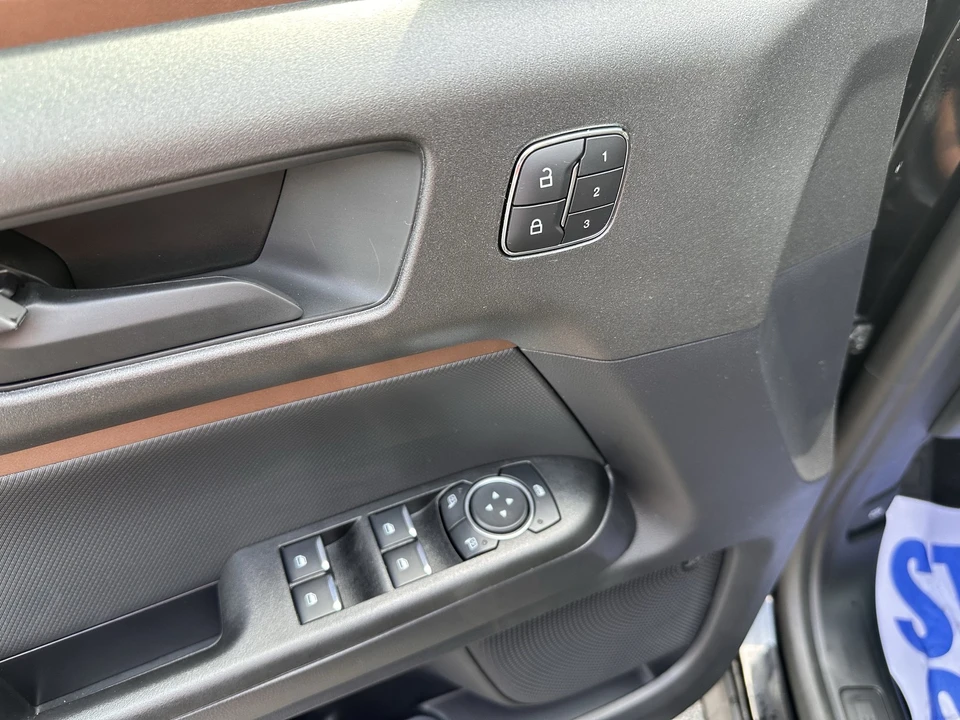 2026 Ford Bronco Sport - Image 18 of 31