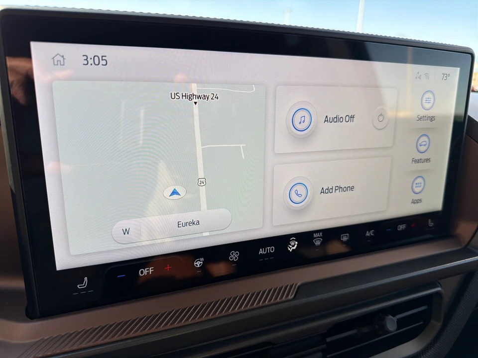 2026 Ford - Image 26 of 31