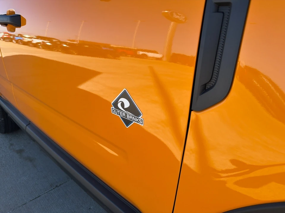 2026 Ford - Image 3 of 31