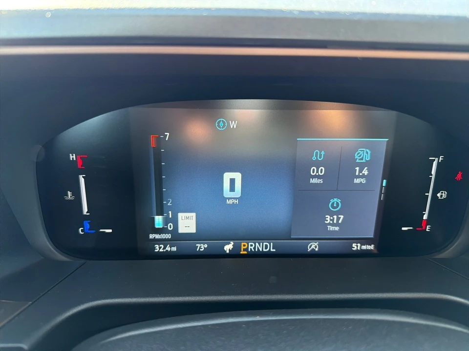 2026 Ford - Image 22 of 31