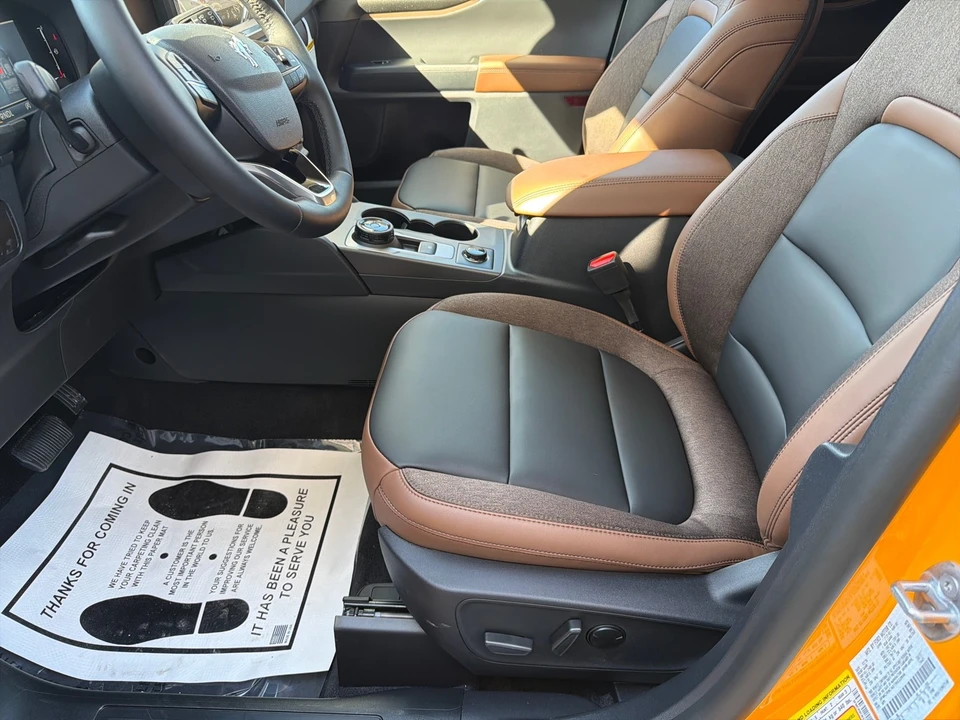 2026 Ford - Image 20 of 31