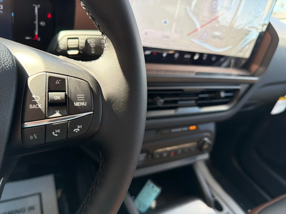 2026 Ford - Image 25 of 31