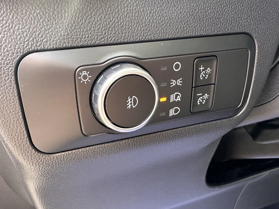 2026 Ford Bronco 6th Gen - Image 19 of 30