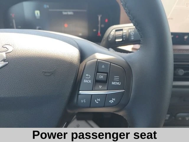2026 Ford Bronco Sport - Image 13 of 20