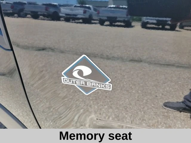 2026 Ford Bronco Sport - Image 6 of 20