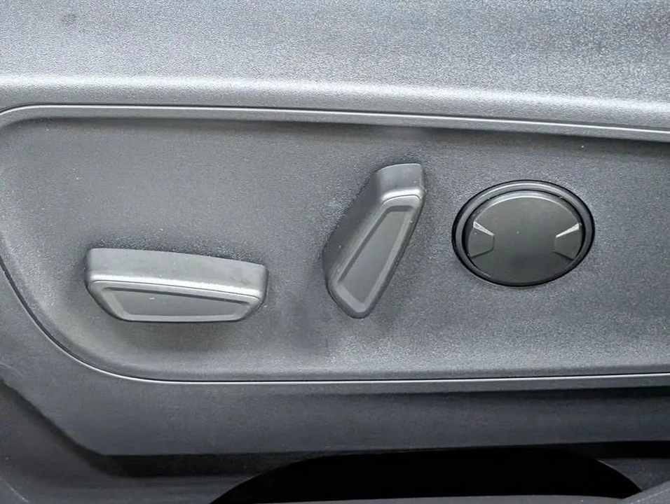 2026 Ford Bronco Sport - Image 13 of 20