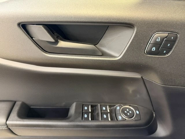 2026 Ford Bronco Sport - Image 19 of 20
