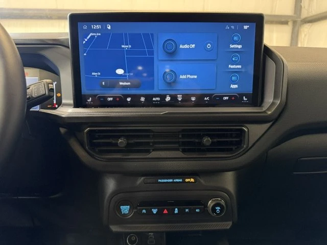 2026 Ford Bronco Sport - Image 10 of 20