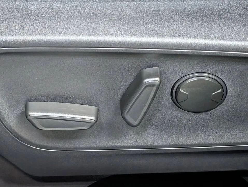 2026 Ford Bronco Sport - Image 12 of 20