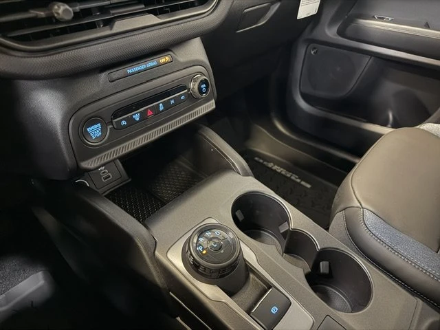 2026 Ford Bronco Sport - Image 20 of 20
