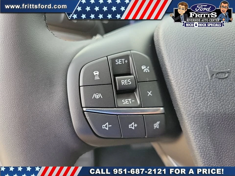 2026 Ford Bronco Sport - Image 6 of 20