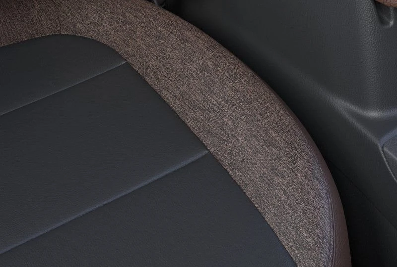 2026 Ford Bronco Sport - Image 17 of 20