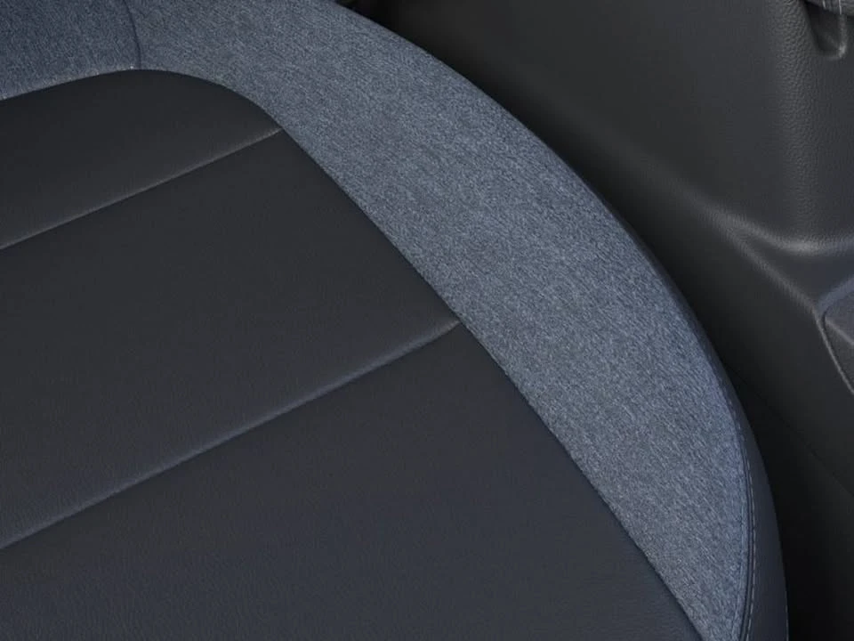 2026 Ford Bronco Sport - Image 16 of 20