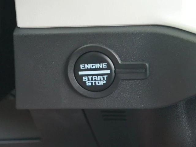 2026 Ford Bronco 6th Gen - Image 8 of 20