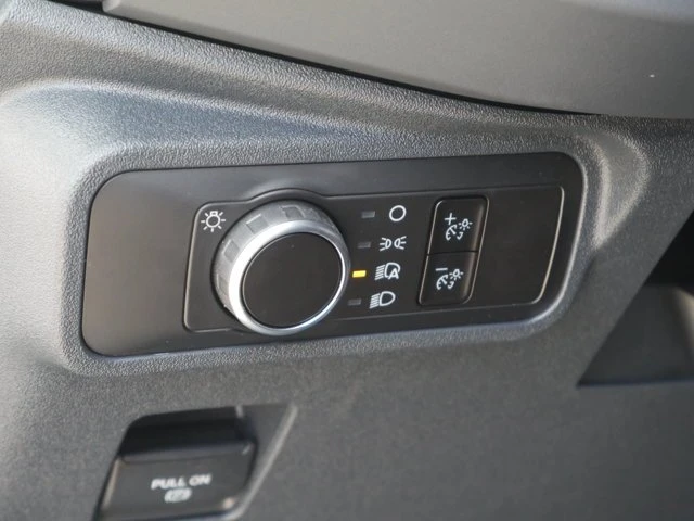 2026 Ford Bronco 6th Gen - Image 5 of 20