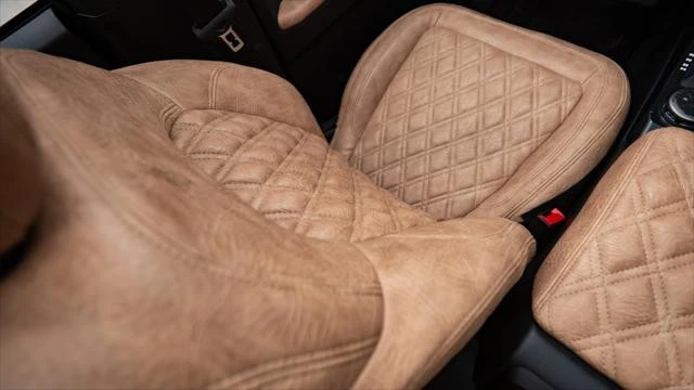 2026 Ford Bronco 6th Gen - Image 30 of 31