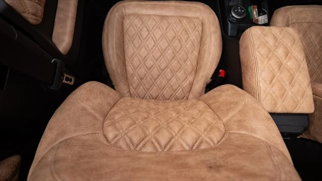 2026 Ford Bronco 6th Gen - Image 29 of 31