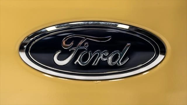 2026 Ford Bronco 6th Gen - Image 12 of 31