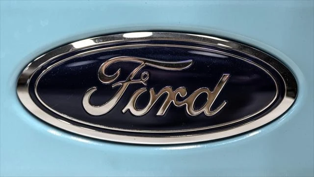 2026 Ford Bronco 6th Gen - Image 9 of 21