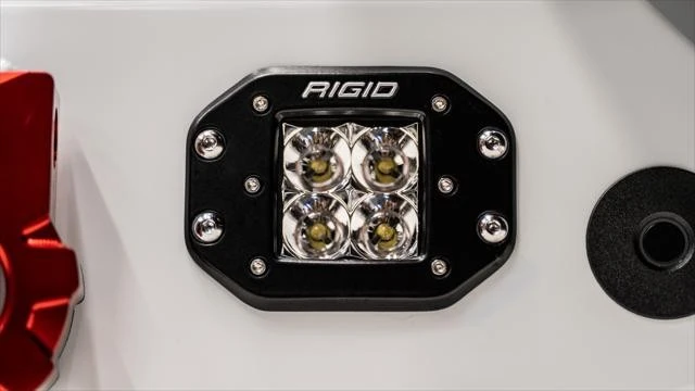 2026 Ford Bronco 6th Gen - Image 13 of 31