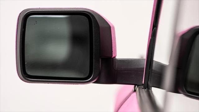 2026 Ford Bronco 6th Gen - Image 18 of 31