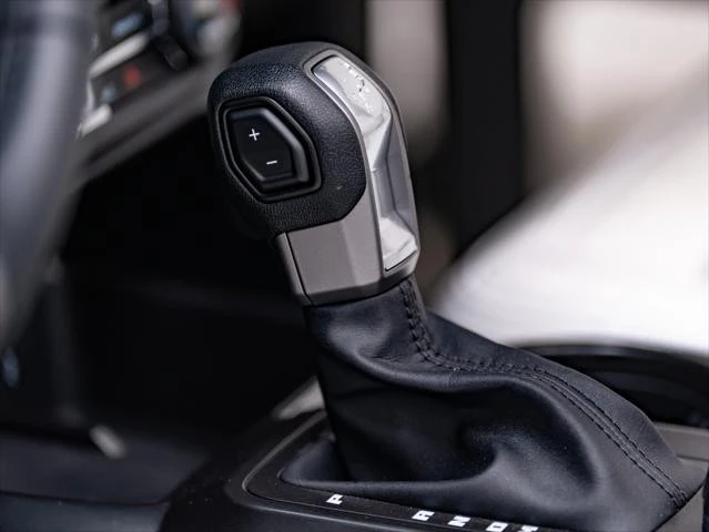 2026 Ford Bronco 6th Gen - Image 24 of 31