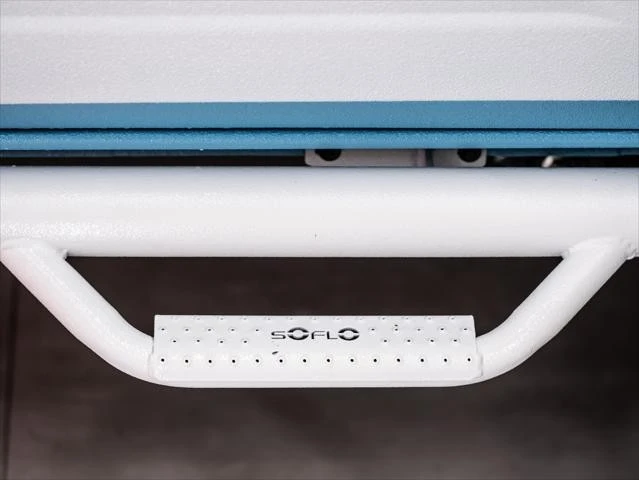 2026 Ford Bronco 6th Gen - Image 16 of 31