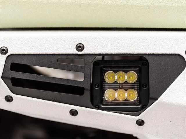 2026 Ford Bronco 6th Gen - Image 18 of 31