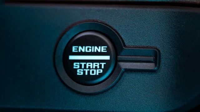 2026 Ford Bronco 6th Gen - Image 21 of 21