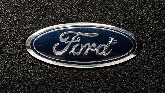 2026 Ford Bronco 6th Gen - Image 12 of 31