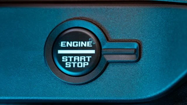 2026 Ford Bronco 6th Gen - Image 24 of 31