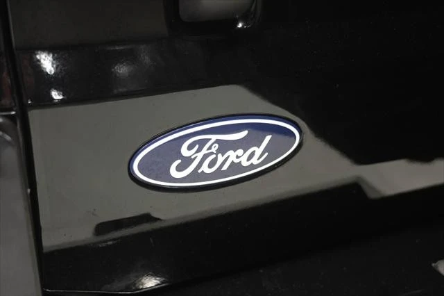 2026 Ford Bronco 6th Gen - Image 22 of 31