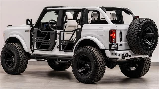 2026 Ford - Image 26 of 31