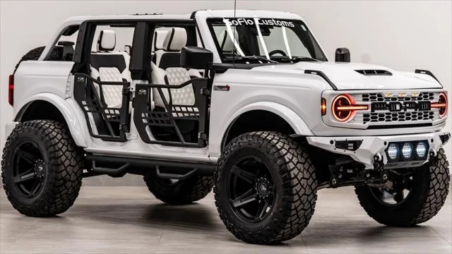 2026 Ford - Image 24 of 31