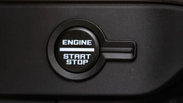 2026 Ford Bronco 6th Gen - Image 30 of 31
