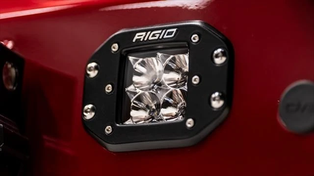 2026 Ford Bronco 6th Gen - Image 14 of 31
