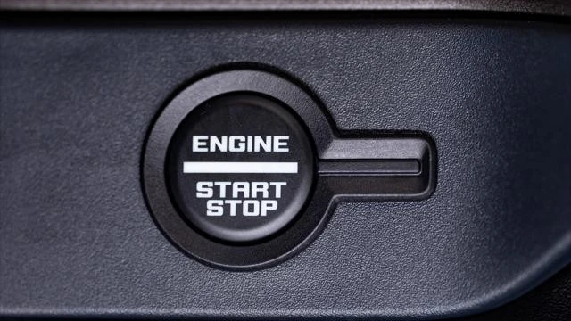 2026 Ford Bronco 6th Gen - Image 31 of 31