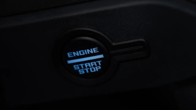 2026 Ford Bronco 6th Gen - Image 25 of 25