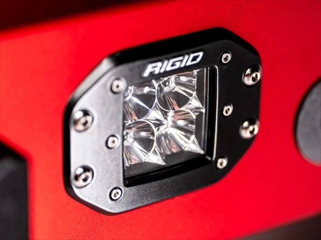 2026 Ford Bronco 6th Gen - Image 13 of 31