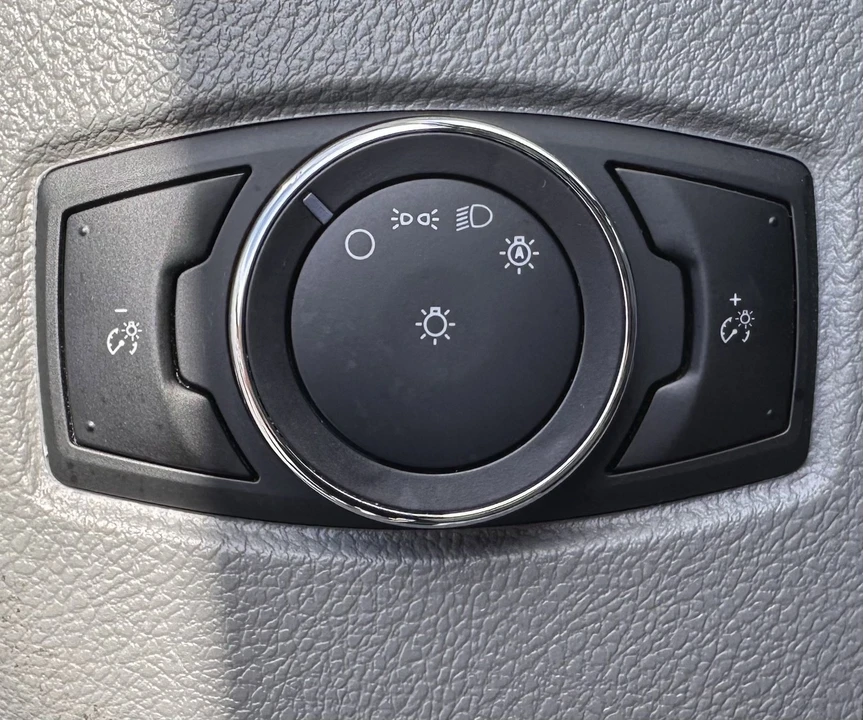 2026 Ford - Image 15 of 24