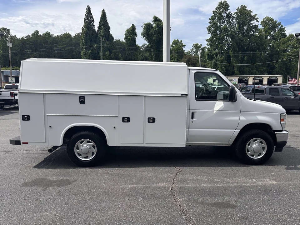 2026 Ford - Image 5 of 24