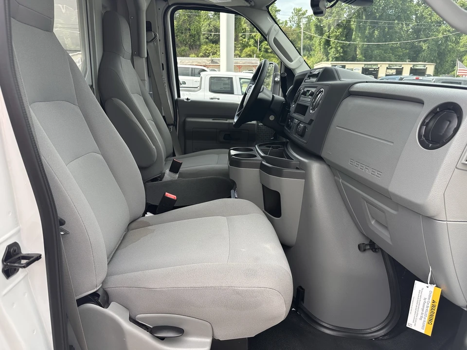 2026 Ford - Image 10 of 24