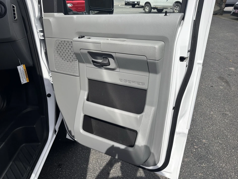 2026 Ford - Image 9 of 24