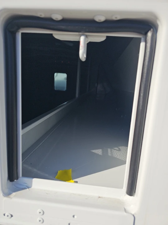 2026 Ford Econoline Van - Image 14 of 21