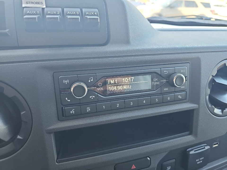 2026 Ford - Image 29 of 30