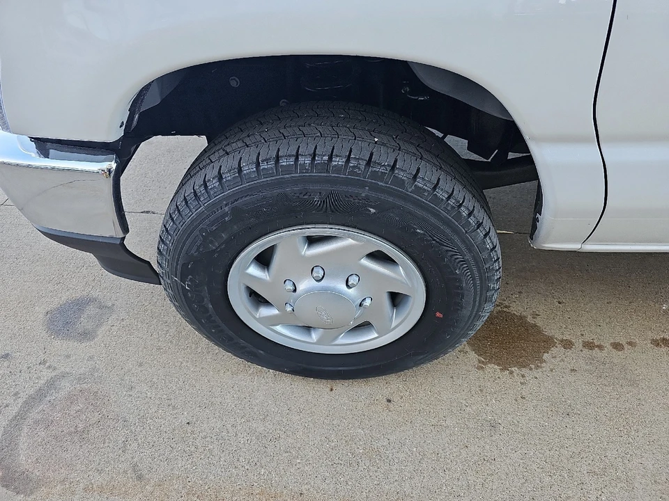 2026 Ford - Image 23 of 30